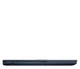 Ноутбук ASUS Vivobook 15 X1504ZA i5-1235U 8GB 512 без ОС - зображення 5