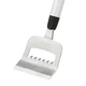 Голландская мотыга Fiskars Xact 125 мм (1027041) - изображение 2
