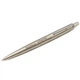 Ручка шариковая Parker JOTTER UKRAINE Stainless Steel CT BP Борітеся - поборете! 16132_T217b - изображение 3