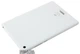 Планшет Xiaomi MiPad 64GB White - изображение 4