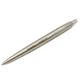 Ручка шариковая Parker JOTTER UKRAINE Stainless Steel CT BP Україна понад усе 16132_T212b - изображение 3