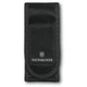 Чехол для мультитулов Victorinox Belt & Molle SwissTool 11.5x5 см Черный (4.0841.N) - изображение 1