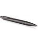 Ручка шариковая Parker IM Professionals Monochrome Titanium BP 28 032 - изображение 2
