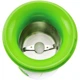 Кавомолка Rotex RCG215-W - изображение 3
