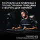 Клавiатура Logitech G PRO X 60 TKL GX Optical Black Tactile (920-011911) - зображення 2