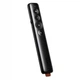 Умная лазерная указка UGREEN LP 479 Wireless Presenter(UGR-50654) Black - изображение 1