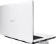 Ноутбук ASUS X751MA (X751MA-TY126D) White - изображение 4
