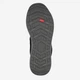 Мужские демисезонные ботинки для туризма Outventure Nepal Ltr Mid 130217-99 45 29.3 см Черные (2999001596996) - изображение 8