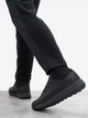 Мужские демисезонные ботинки для туризма Outventure Nepal Lite Mid Men's Boots 130222-99 42 27.3 см Черные (2999001004606) - изображение 2