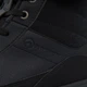 Мужские демисезонные ботинки для туризма Outventure Nepal Lite Mid Men's Boots 130222-99 42 27.3 см Черные (2999001004606) - изображение 9