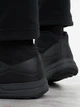 Мужские демисезонные ботинки для туризма Outventure Nepal Lite Mid Men's Boots 130222-99 42 27.3 см Черные (2999001004606) - изображение 11