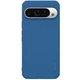 Пластиковый чехол NILLKIN Frosted Shield Pro для Google Pixel 9 / 9 Pro - Blue - изображение 1