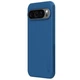Пластиковый чехол NILLKIN Frosted Shield Pro для Google Pixel 9 / 9 Pro - Blue - изображение 3