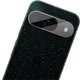 Комплект захисних стекол IMAK Lens Protector для Google Pixel 9 - изображение 5