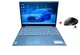 Ноутбук Lenovo Ideapad S145 + Беспроводная Мышка в ПОДАРОК (3827) Б/У - изображение 1