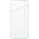 Захисне скло IMAK H Screen Guard для Google Pixel 9 / 9 Pro - зображення 2