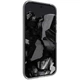 Силиконовый (TPU) чехол Deexe UltraThin для Google Pixel 9 Pro XL - Transparent - изображение 5
