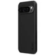 Защитный (PC+TPU) чехол NILLKIN Frosted Shield Pro для Google Pixel 9 / 9 Pro - Black - изображение 3