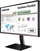 Монитор 32" Samsung S32D850T (LS32D85KTSN) - изображение 4