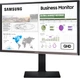 Монитор 32" Samsung S32D850T (LS32D85KTSN) - изображение 8