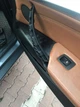 Внутрішня ручка пасажирської двері BMW X5 Е70 / X6 Е71 права - зображення 3