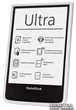 PocketBook Ultra 650 Белый - изображение 2