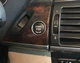 Кнопка запуска двигателя BMW 1 2 3 4 5 6 7 X серий - изображение 3