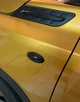 Динамические светодиодные указатели поворота Suzuki - изображение 7