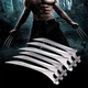 Когти Росомахи Logan 25 см (1004-678-00) - изображение 7