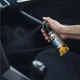 Освежитель воздуха универсальный К2 Cayon "Манго" 250 мл (M117MG) - изображение 2
