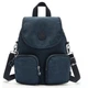 Рюкзак Kipling FIREFLY UP Blue Bleu 2 (96V) K12887_96V - изображение 1