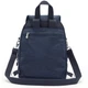 Рюкзак Kipling FIREFLY UP Blue Bleu 2 (96V) K12887_96V - изображение 3