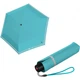 Парасолька дитяча Knirps Rookie Manual Capri Reflective Kn95 6050 1403 - зображення 1