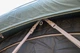 Намет тримісний Vango Harris Air 350 Mineral Green (TETHARRAI000001) (930838) - зображення 10