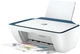 МФУ HP DeskJet 2721e All-in-One (26K68B#629) - изображение 2