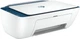 МФУ HP DeskJet 2721e All-in-One (26K68B#629) - изображение 3