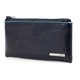 Ключница Piquadro на молнии BL SQUARE/N.Blue PC1514B2_BLU2 - изображение 1