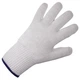 Рукавичка захисна Soft-Cut Resistant розм. L Victorinox 7.9036.L - зображення 2