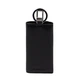 Ключница Piquadro BK SQUARE/Black PC1397B3_N - изображение 3
