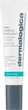 Жидкий пластырь Dermalogica Deep Acne Invisible Liquid Patch для лечения акне 15 мл (666151113268) - изображение 1