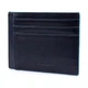 Кредитница Piquadro Blue Square (B2) PP2762B2R_BLU2 - изображение 2