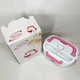 Ланч-бокс с подогревом Lunch Box (220В). - изображение 4