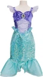 Платье Принцесса Ариэль 4-6 лет Disney Princess Ariel Jakks 230442 - изображение 1