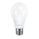 Світлодіодна лампа Maxus A65 12W 4100K 220V E27 (1-LED-564-01) - зображення 2