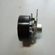 Ремень ГРМ комплект INA 530 0167 10 VOLKSWAGEN, AUDI, SEAT, SKODA 1.6 95-> - изображение 5