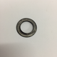Тарілка пружини клапана MAZDA FS0112123 MAZDA CAPELLA 02-> - зображення 1