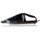 Пилосос для вологого та сухого прибирання VacuCleaner Wet Dry Alca, 12V, 60W, 229000 (Германія) - изображение 2
