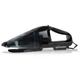 Пилосос для вологого та сухого прибирання VacuCleaner Wet Dry Alca, 12V, 60W, 229000 (Германія) - изображение 3