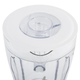 Блендер ручний Kamille 1,5л 500W 6741 - изображение 5
