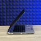БВ Ноутбук HP ProBook 430 G3 13.3" Intel Pentium 4405U 8 RAM 128 SSD Intel HD Graphics 520 - изображение 5